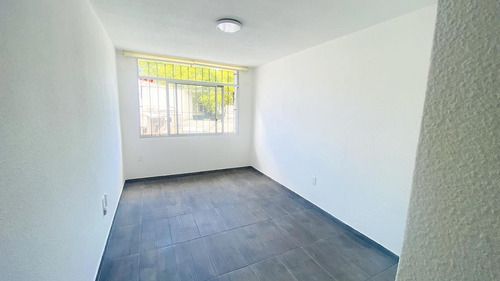 Imagen 1 de 11 de Venta Departamento Monoambiente Cordon