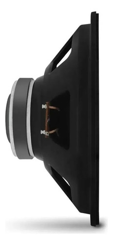 Falante Woofer Magnum Su-020 130w Rms 12 Polegadas