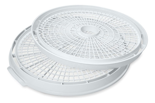 06315 Presto® Dehydrator Tray Top | 2-pack