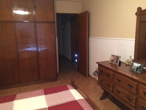 Imagen 10 de 14 de Venta De Casa En Burzaco