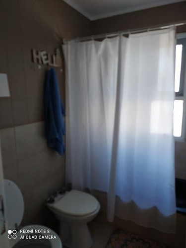Imagen 14 de 15 de Mastromarino , Servicios Inmobiliarios