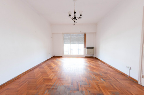 Imagen 1 de 22 de Ph Venta 3 Amb C/balcon Frente Floresta