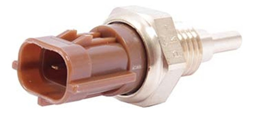 Sensor Temperatura Para Suzuki Celerio 1.0 K10b 2009 2014