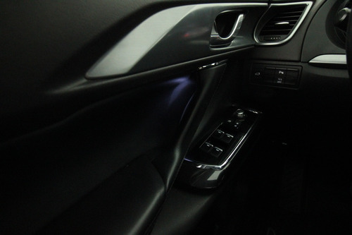 Mazda CX-9 2.5 I Grand Touring Awd At