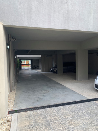 Imagen 7 de 14 de Departamento A Estrenar 1 Ambiente