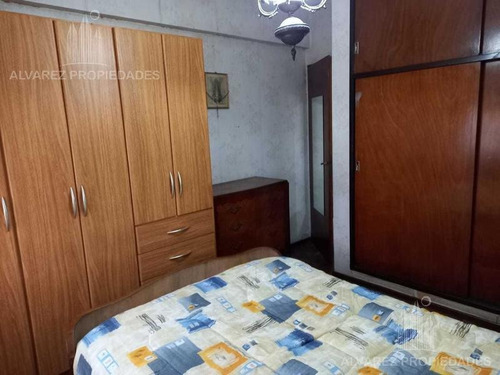 Imagen 8 de 14 de Departamento - Ramos Mejia