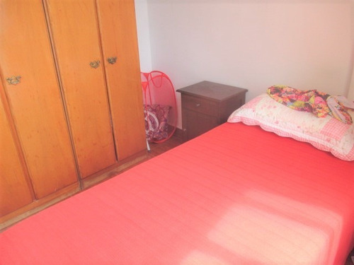 Imagem 7 de 20 de Apartamento Centro Sao Paulo Sp Brasil - 2564