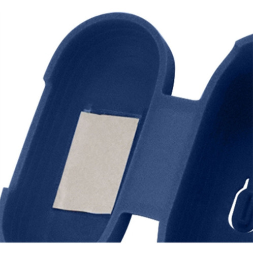 Funda Protectora A Prueba De Golpes Para Devialet Gemini Ii