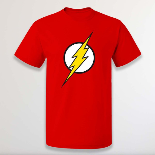 Playera Superheroes Full Batman Superman Punisher Killroy
