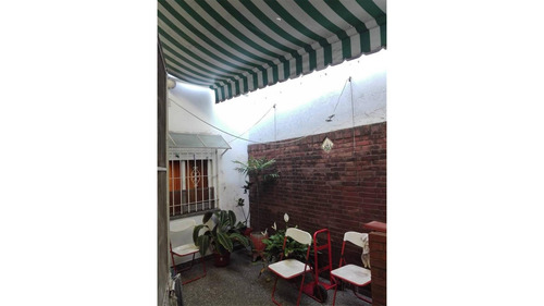 Imagen 13 de 13 de Hermoso Tipo Casa En Planta Baja