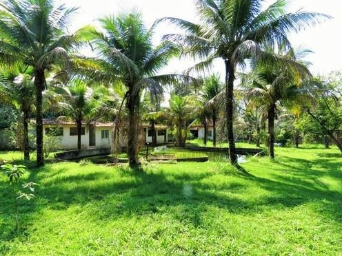 Imagem 15 de 15 de Inoã - Maricá - Rj - 3636