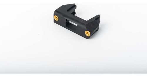 Apoyo De Radiador De Refrigerante Volkswagen 5z0805757