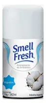 Comprar Aromatizante De Ambiente Smell Fresh Hecspi