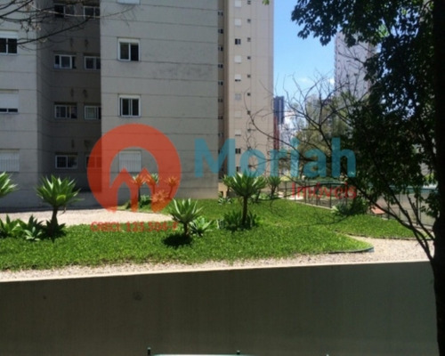 Imagem 24 de 29 de Apartamento - Zmcmt30808 - 32204156