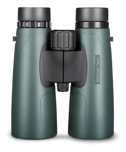 Hawke Sport Optics 10x50 Nature-trek Binoculars (green)