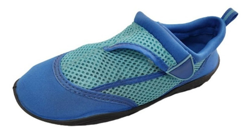 Zapatillas Agua