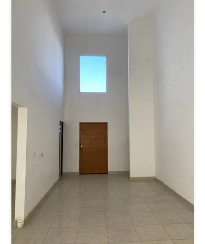 Casa En Renta En Los Viñedos, Torreón, Coahuila De Zaragoza