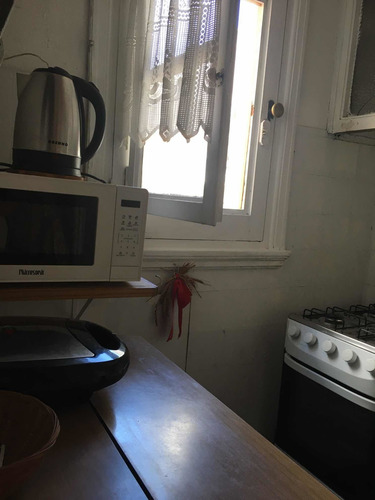 Imagen 9 de 30 de Gorlero Apto 1 Dorm Mejor Ubicación