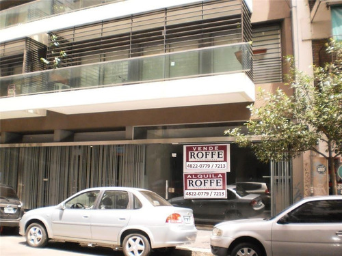 Imagen 1 de 2 de Venta Local Belgrano