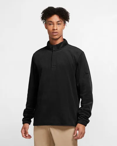 Buzo 2025 polar nike