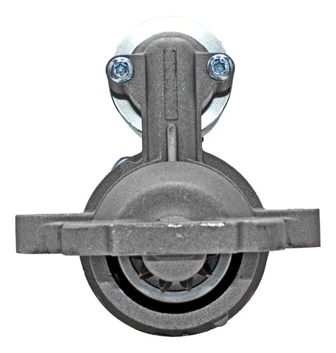 Marcha Para Ford Ranger 01-2011, Mazda B2300 01-2010 2.3l 4c