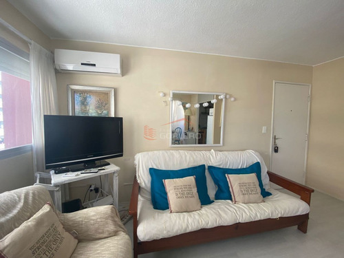 Imagen 3 de 24 de Apartamento En Peninsula - Punta Del Este