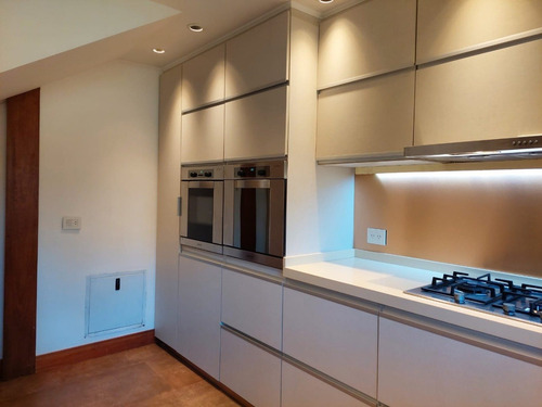 Imagen 15 de 30 de Venta Casa Moderna En Carilo Barrio Zorzal