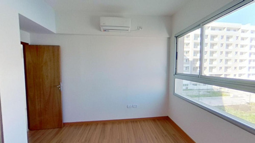 Imagen 16 de 25 de Departamento - Zona Sur
