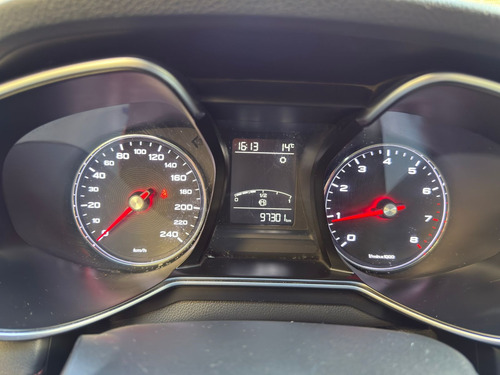 MG MG6 1.5T Com Mt