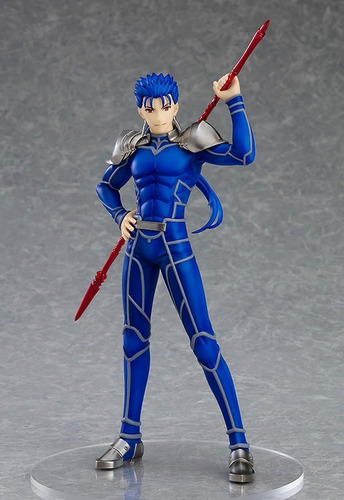 Sin Abrir Pop Up Parade Fate Stay Heaven's Feel Lancer