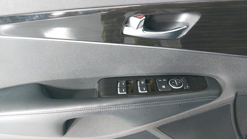 Kia Sorento 2.4 EX AUTO