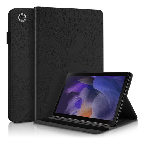 Funda Para Tableta Samsung Galaxy Tab A9 Plus A Prueba De Go