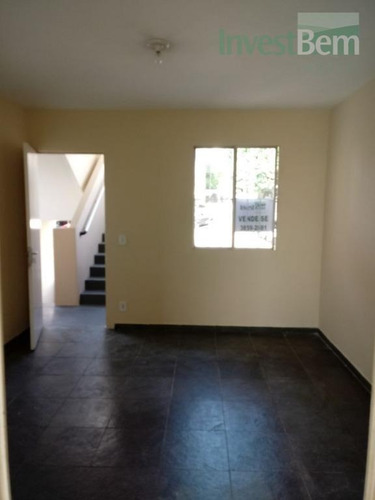Imagem 6 de 16 de Apartamento Residencial Para Locação, Condomínio Morada Dos Pinheiros, Valinhos. - Ap0242
