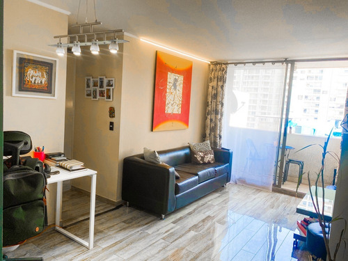 Imagen 1 de 15 de Departamento 2d 2b 1e 1b En Optimas Condiciones No Lo Dudes