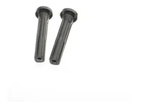 Comprar Chupón De Bobina Yukkazo Pack2 Jeep Grand Vitara 2.0 I 2.7