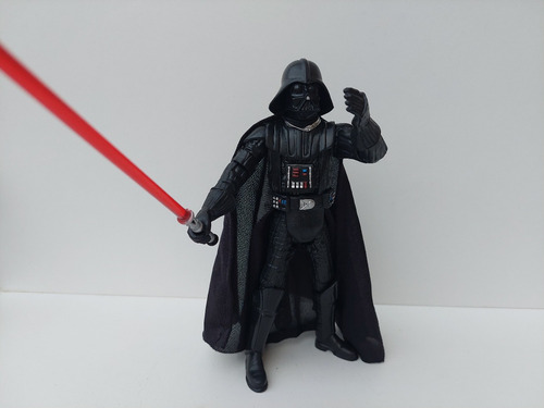 Darth Vader - Star Wars