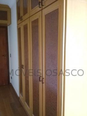Imagem 6 de 15 de Ref.: 3045 - Apartamento Em Osasco Para Aluguel - L3045