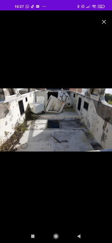 Imagem 4 de 5 de Bulite Buleti 39 Pes
