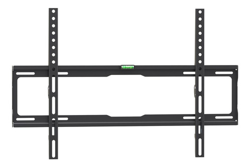Imagem 1 de 3 de Suporte Tv Parede Fixo Para Tvs De 32 A 70 Proeletronic