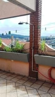 Imagem 7 de 15 de Casa Sobrado Para Venda, 4 Dormitório(s), 290.0m² - 1234