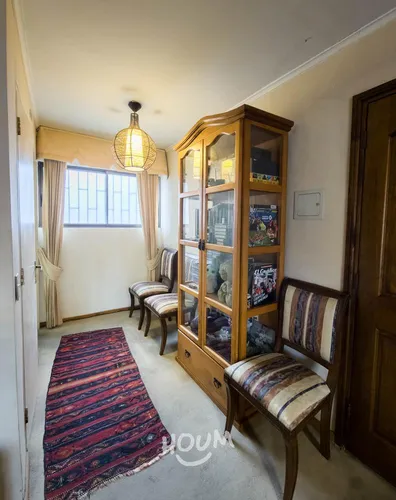 Departamento Alcalde Prieto Nieto Id: 133514