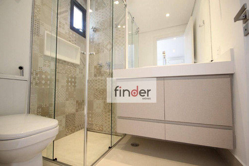 Imagem 19 de 30 de Itacolomy Na Av. Jacutinga, 360 - Moema. Cobertura Duplex À Venda, Reformada, 314 M², Sacada, Piscina, 3 Suítes E 4 Vagas. 700 Metros Estação Moema - Co0206