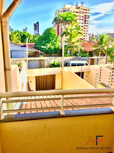 Imagem 17 de 18 de Casa Duplex Disponível Para Venda, Vicente Pinzon - Código: Ca6639