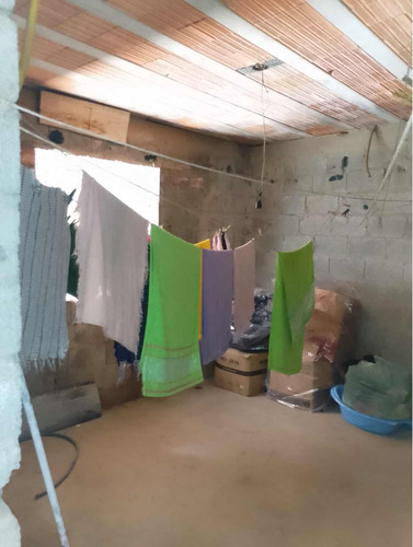 Casa Com 4 Quartos E 3 Banheiros