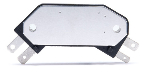Modulo Encendido Electronico K5 Blazer 4.1 1978 1979 1980