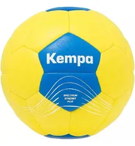 Comprar Bola Handebol Kempa Spectrum Synergy Tam 2 - Amau002Fazul