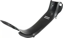 Comprar Union Cubre Piernas Winner Fair Baccio Px110 Px125f