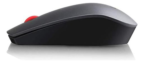 Ratón Lenovo, Láser/inalambrico/profesional