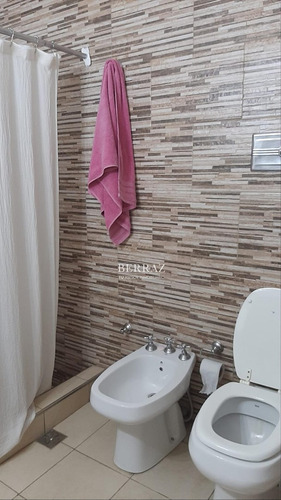 Casa Venta De 4 Ambientes En De Vicenzo Chico Lote De 655 M2