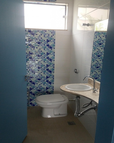 Imagem 22 de 24 de Predio Comercial Campos Do Conde I - 3911 - 32320186